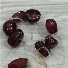 مهره