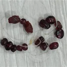مهره