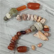 مهره