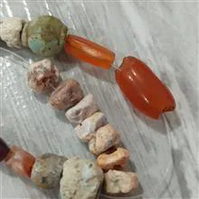مهره