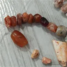 مهره