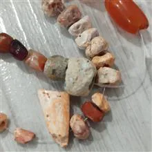 مهره