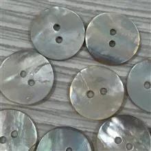 مهره