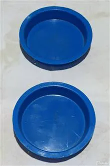 کفه