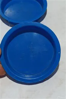 کفه