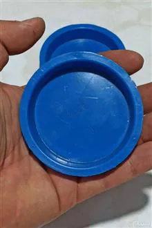 کفه