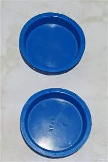 کفه