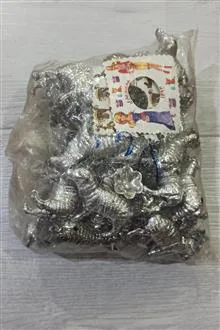 مجسمه