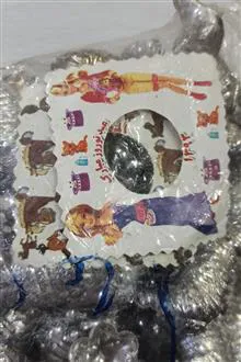 مجسمه