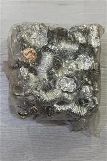 مجسمه