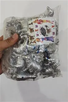 مجسمه