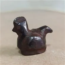 مجسمه