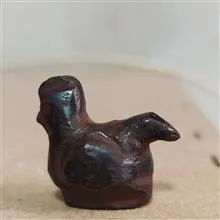 مجسمه