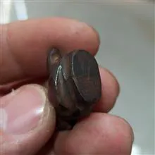 مجسمه