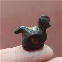 مجسمه