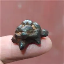 مجسمه