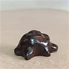مجسمه