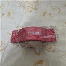 اسپیسر