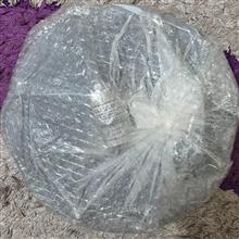 هواکش