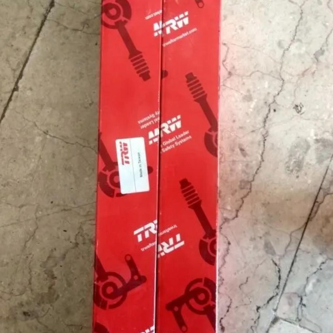 جفت میل موجگیر TRW 206 207