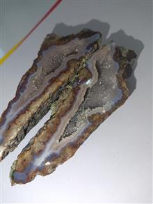 توپی