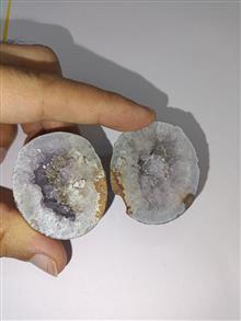 توپی