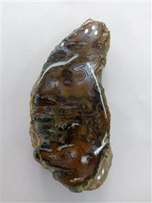 اسلایس