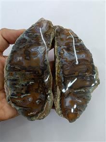 اسلایس