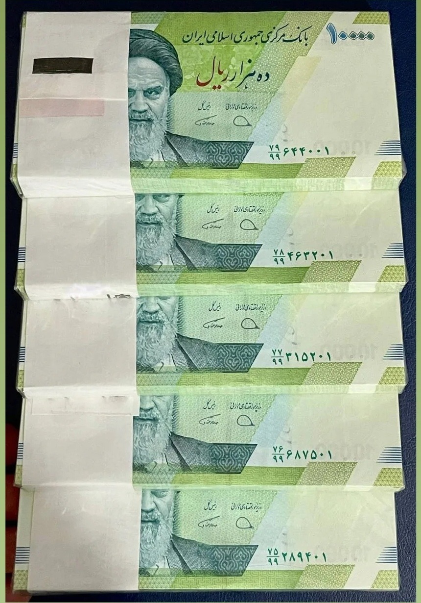 ست تمامی بسته های جایگزین هزاری حافظیه بسیار کمیاب