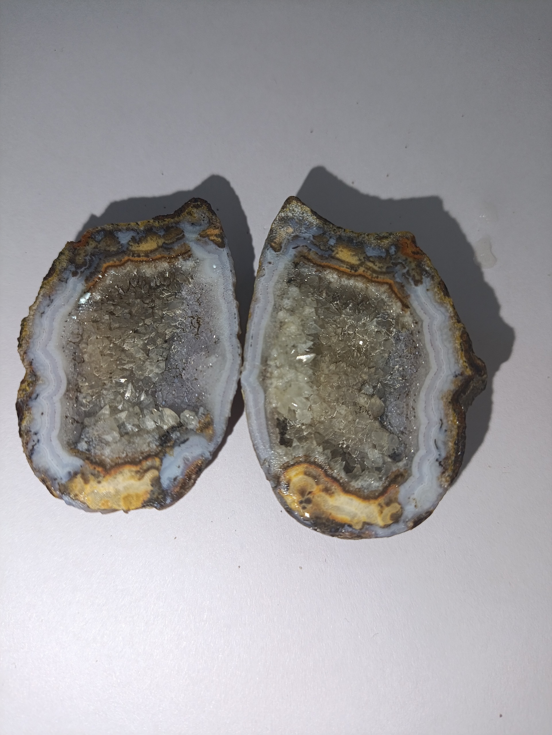 توپی زیبا کد 219