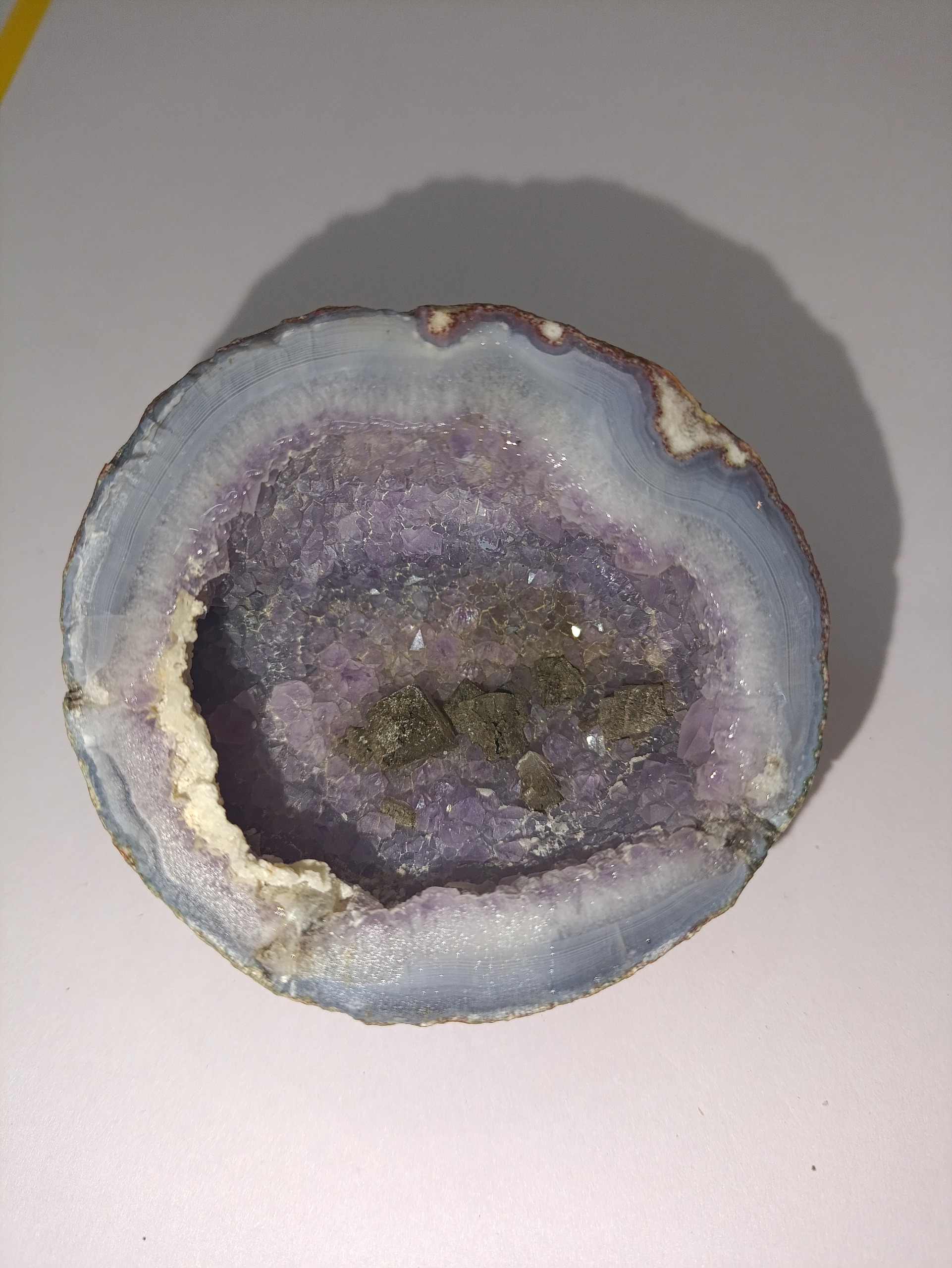 نیم توپی کد 216