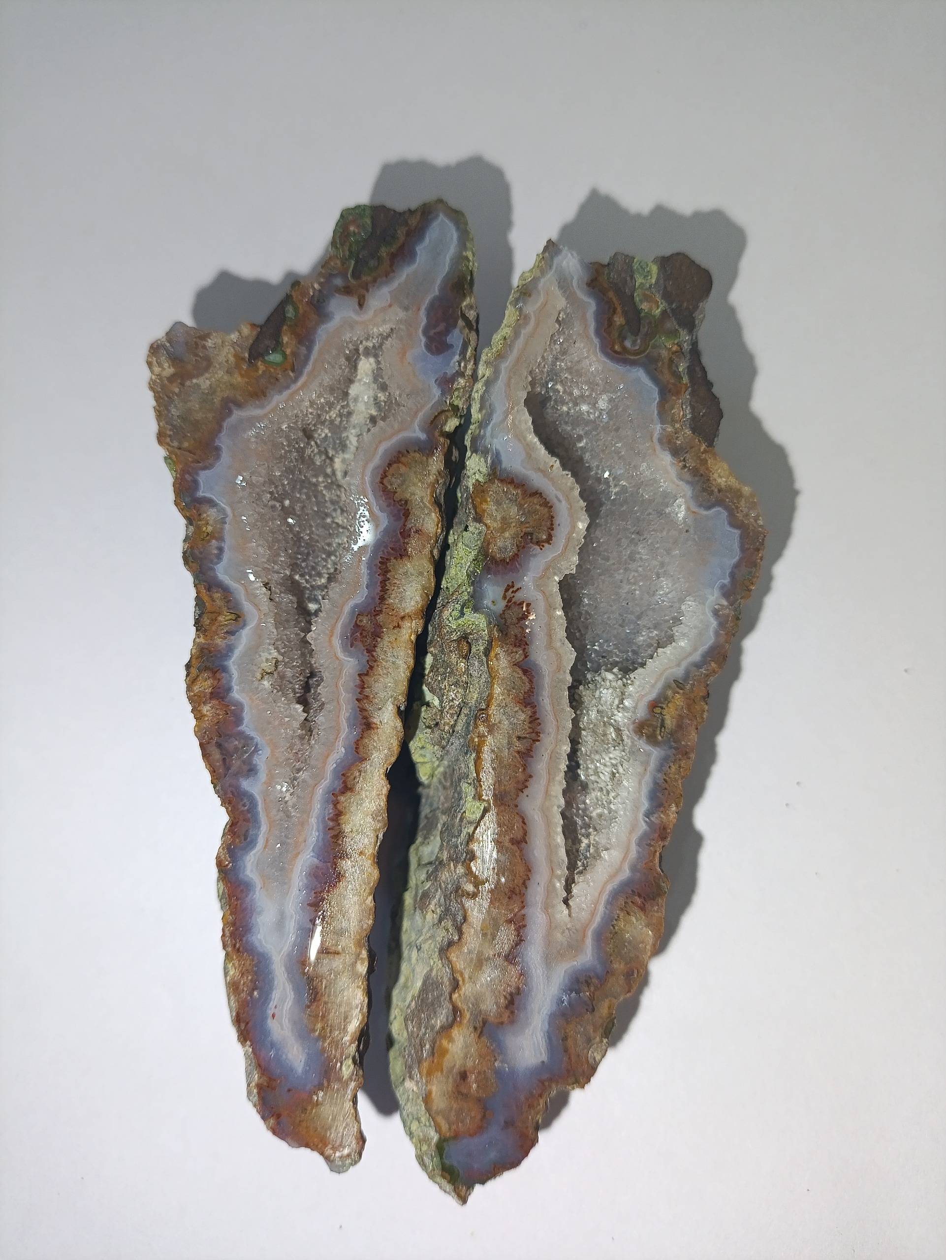 توپی فوق العاده زیبا کد 215