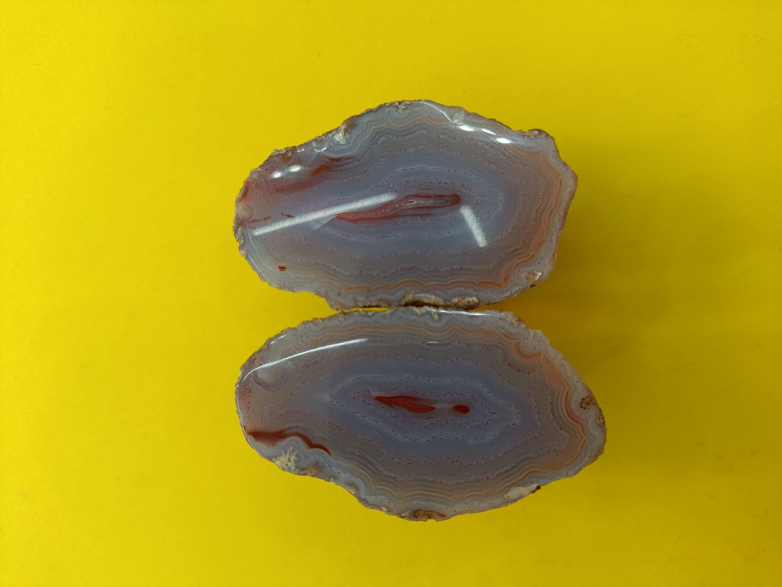 توپی عقیق رنگ خاص کد 8080