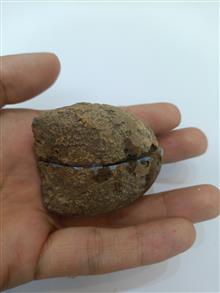 توپی