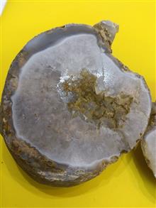 توپی