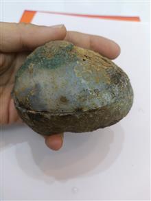 توپی