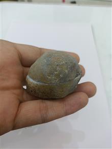 توپی