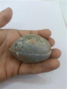 توپی