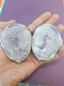 توپی