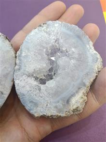 توپی