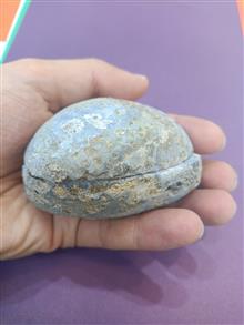 توپی