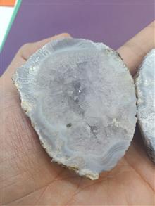 توپی