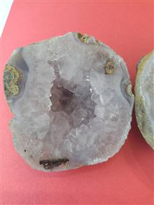 آمیتیست