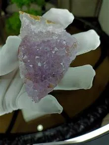 سنگ