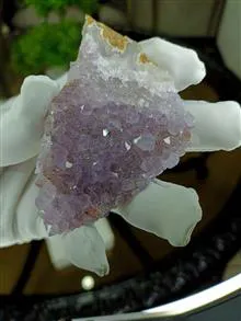 سنگ