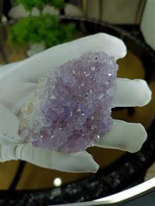 سنگ