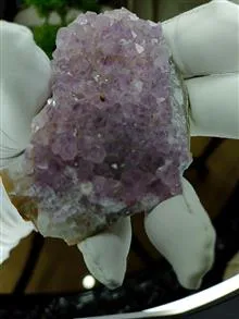 سنگ