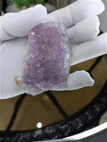 سنگ