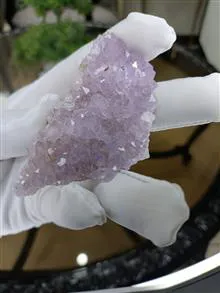 سنگ