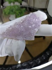 سنگ